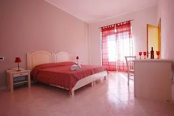 Argentiera & 3* Sardinia Island