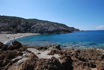 Hotel Argentiera & 3*