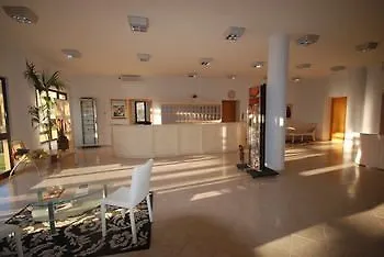 Argentiera & 3* Sardinia Island