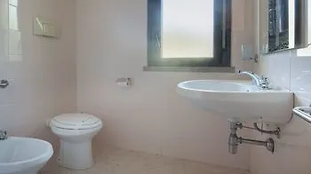 Hotel Argentiera &