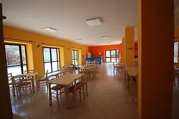 Argentiera &